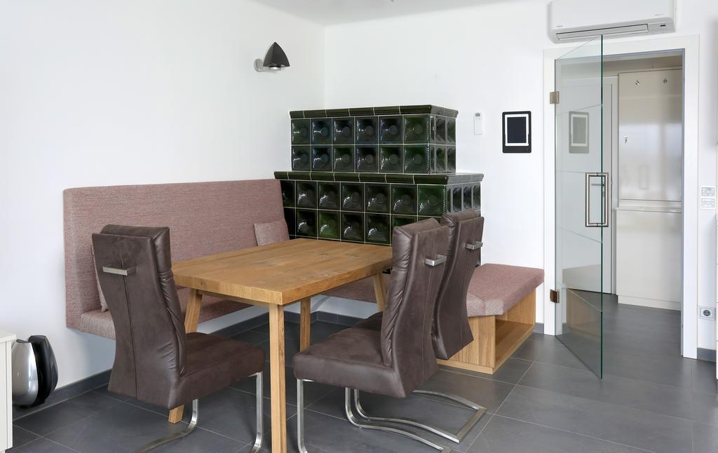 Appartementhaus Franz Samonig Drobollach am Faakersee Extérieur photo